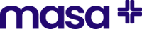 MASA Access Logo