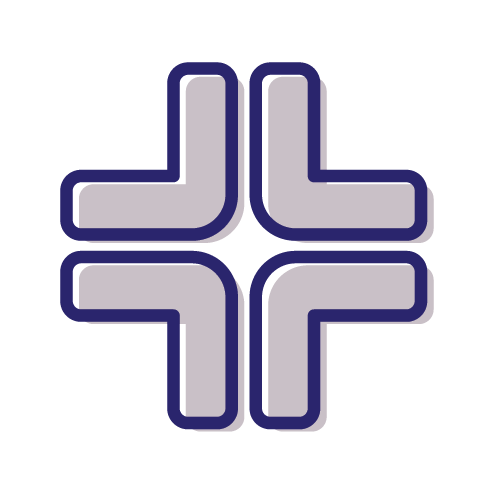 MASA Icons Full Color_MASA mark