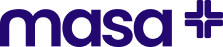 masaaccess-logo