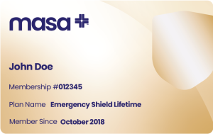 MASA-Card_Gold_Shield-Lifetime_Front-300x189