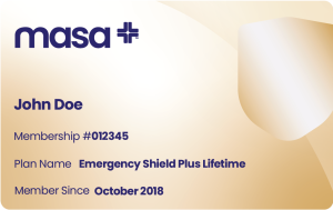 MASA-ID-Card_Gold_Shield-Plus-Lifetime-300x189