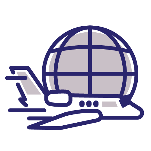 MASA-Icons-Horizon-Tint_Worldwide-Air-Ambulance