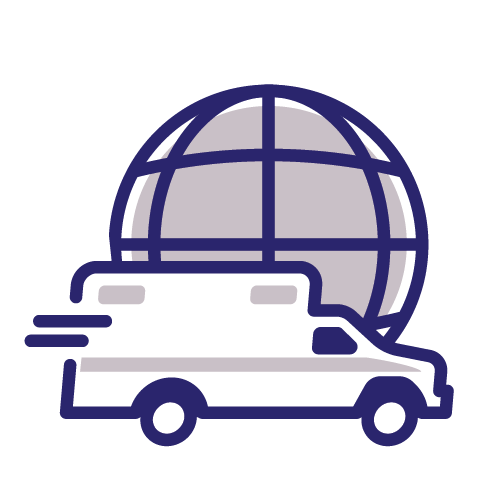 MASA-Icons-Horizon-Tint_Worldwide-Ground-Ambulance
