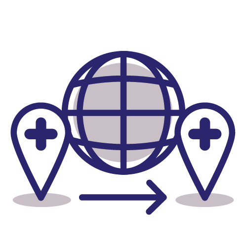 MASA-Icons-Horizon-Tint_Worldwide-Hospital-to-Hospital-Ground