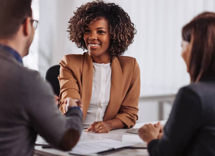 A-Flexible-Additon-to-Any-Benefits-Plan