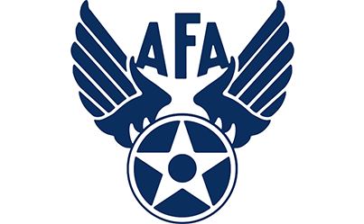 AFA-Logo AFA-Logo