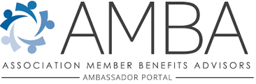 AMBA-Logo AMBA-Logo