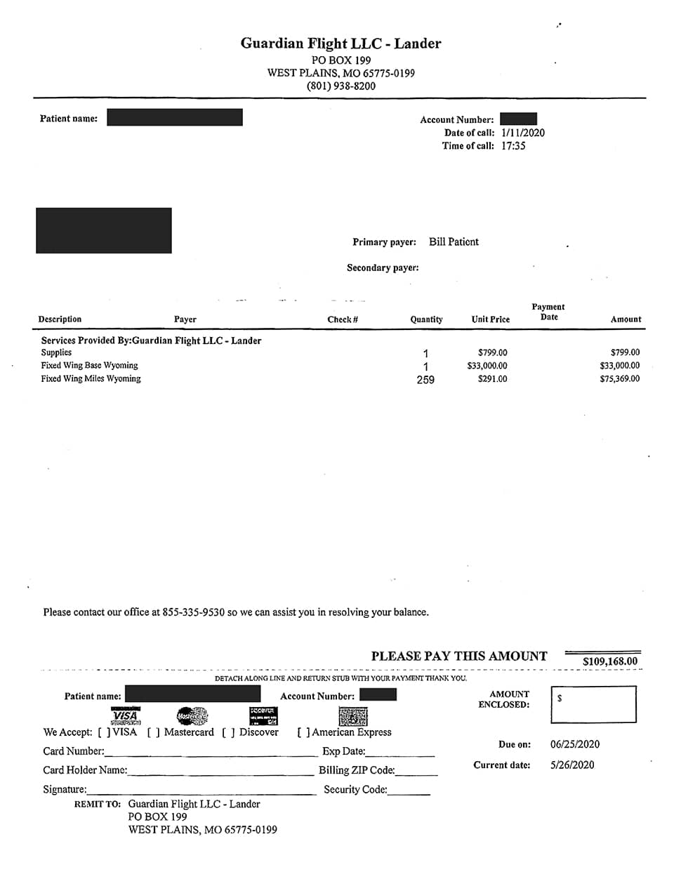 Bill-1-REDACTED-109168-AA-WY