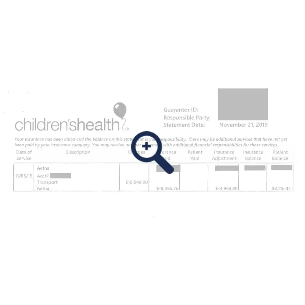 Bill-2-REDACTED-311644-GA-TX-Thumbnail