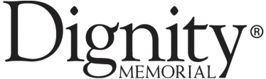 Dignity-Memorial-new Dignity-Memorial-new