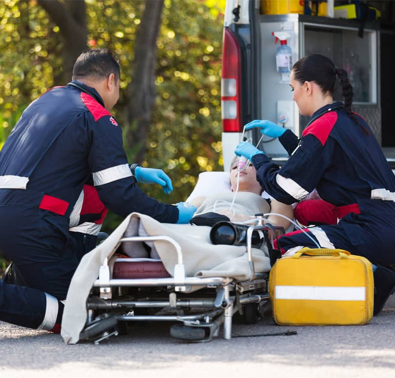 Employees-Case-Studies-Benefits