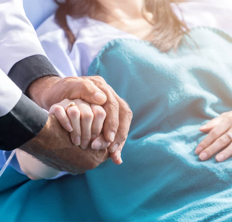 Employers-Case-Studies-Benefits