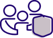 Horizon_Icons-8