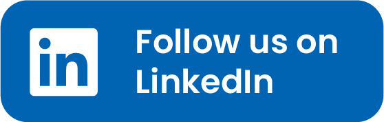 LI-follow-us-badge_crop