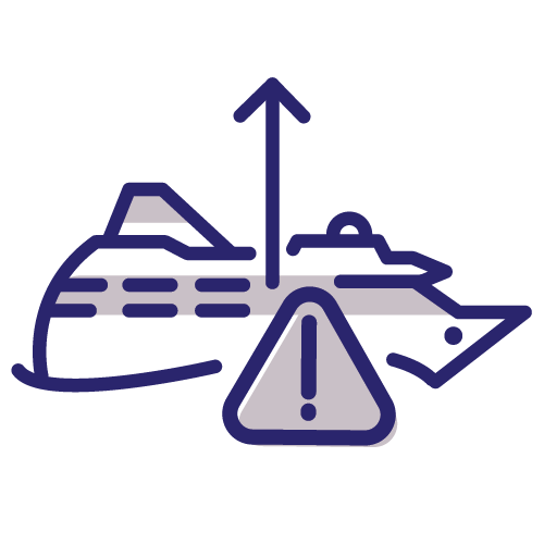 MASA-Icons-Horizon-Tint_Cruise-Ship-Evacuation-Coverage