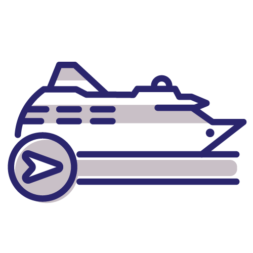 MASA-Icons-Horizon-Tint_Cruise-Ship-Return-Transportation-Coverage