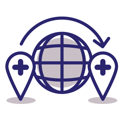 MASA-Icons-Horizon-Tint_Worldwide-Hospital-to-Hospital-Air-Ambulance-2