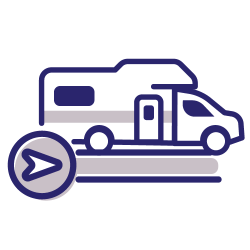 MASA-Icons-Horizon-Tint_Worldwide-RV-Vehicle-Return-Transportation-Coverage
