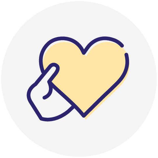 MASA-Icons-v4_Circles_Care