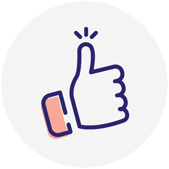 MASA-Icons-v4_Circles_Easy