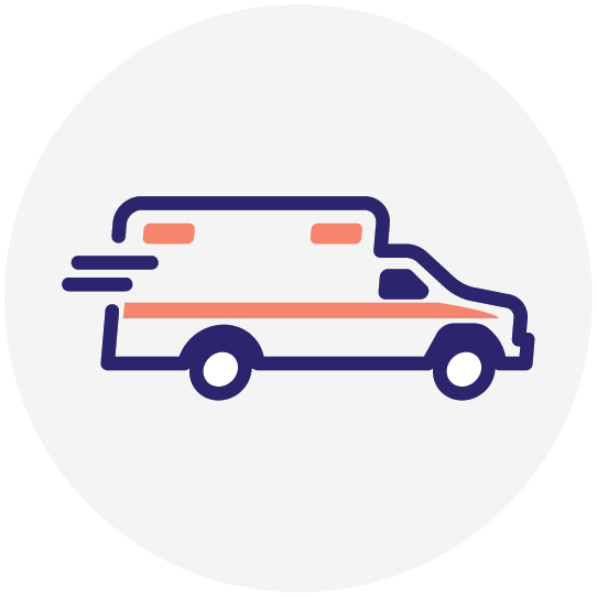 MASA-Icons-v4_Circles_Emergency-Ground-Ambulance-Coverage-1