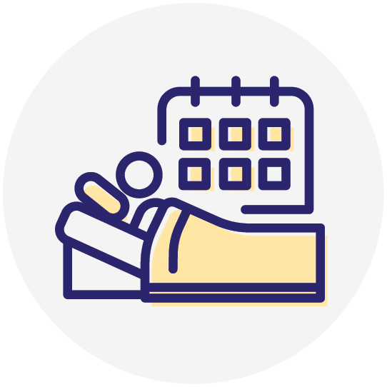 MASA-Icons-v4_Circles_Extended-Hospital-Stay-Incidental-Expense-Coverage