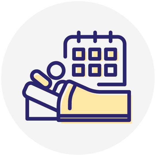 MASA-Icons-v4_Circles_Extended-Hospital-Stay-Incidental-Expense-Coverage-1