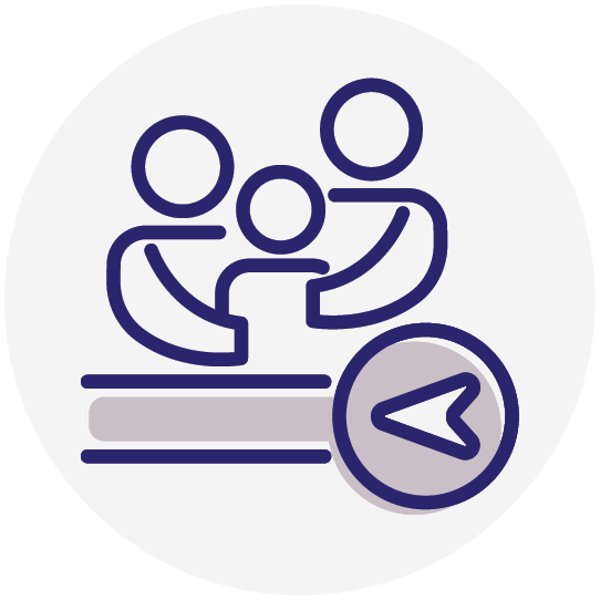 MASA-Icons-v4_Circles_Minor-Return-Transportation-Coverage