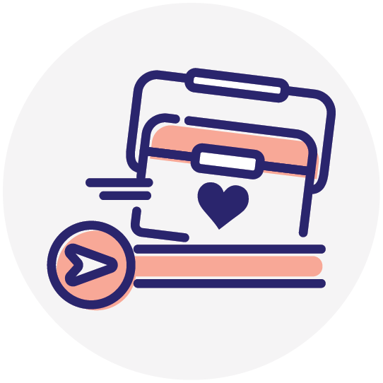 MASA-Icons-v4_Circles_Organ-Retrieval-_-Organ-Recipient-Transportation