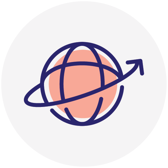 MASA-Icons-v4_Circles_Repatriation-to-Hospital-Near-Home