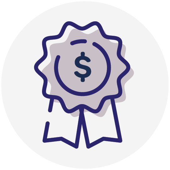 MASA-Icons-v4_Circles_Value