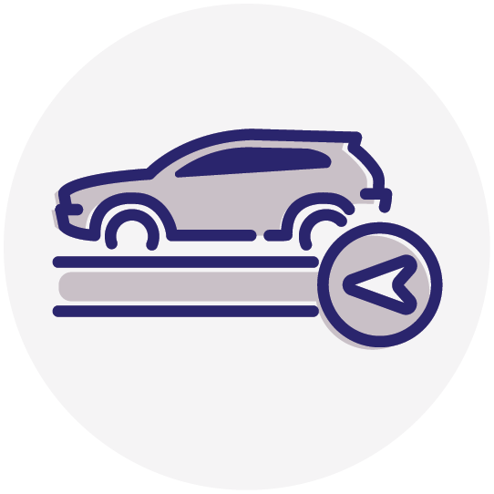 MASA-Icons-v4_Circles_Vehicle-_-RV-Return-Coverage-1