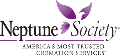 Neptune-Society Neptune-Society