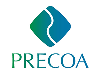 Precoa-cropped Precoa-cropped