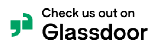 glassdoor-button-MASA